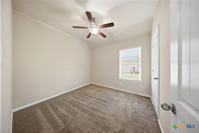 728 Olaf Drive, Temple, TX 76504