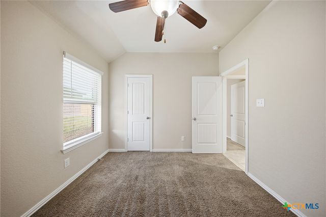 728 Olaf Drive, Temple, TX 76504