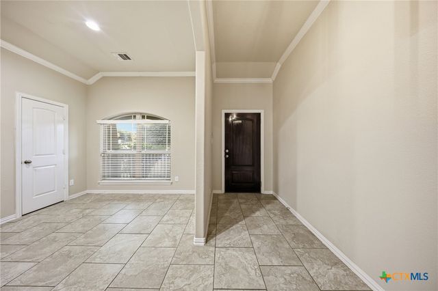 728 Olaf Drive, Temple, TX 76504