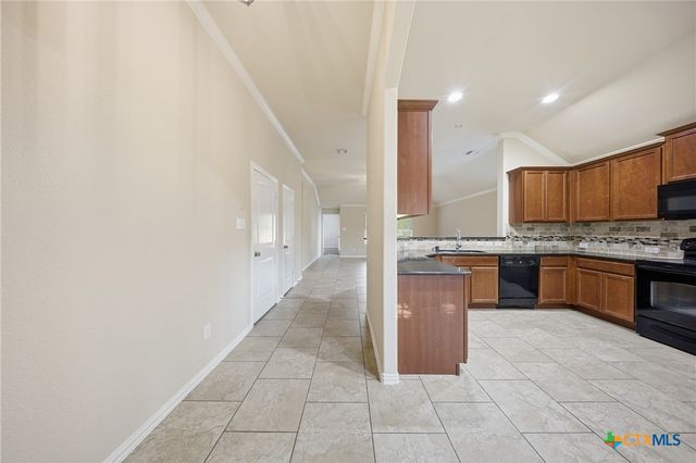 728 Olaf Drive, Temple, TX 76504