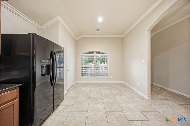 728 Olaf Drive, Temple, TX 76504