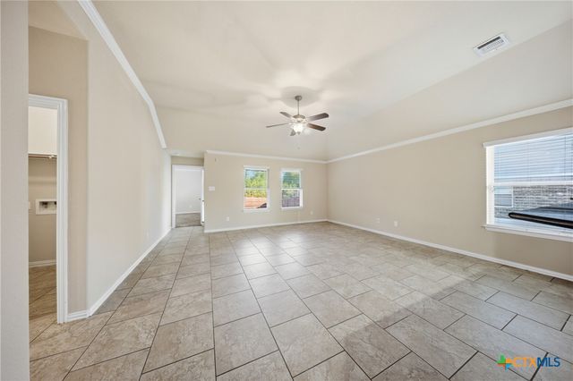 728 Olaf Drive, Temple, TX 76504