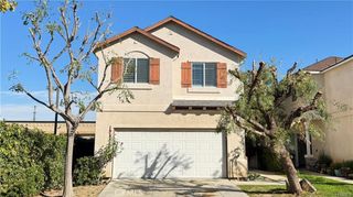 24854 Noelle, Newhall, CA 91321