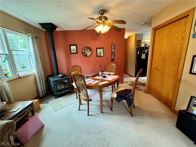 514 Carson Avenue, Grand River, OH 44045