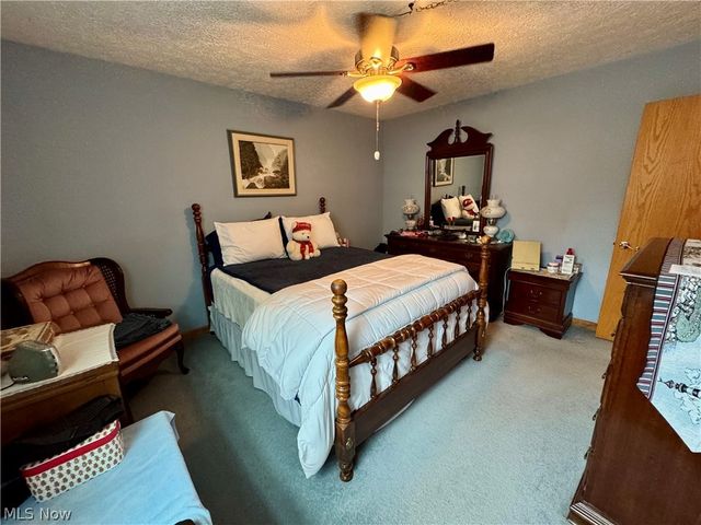 514 Carson Avenue, Grand River, OH 44045