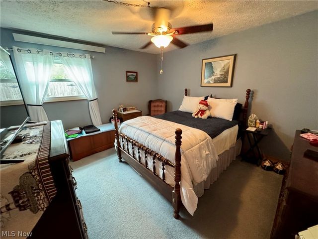 514 Carson Avenue, Grand River, OH 44045