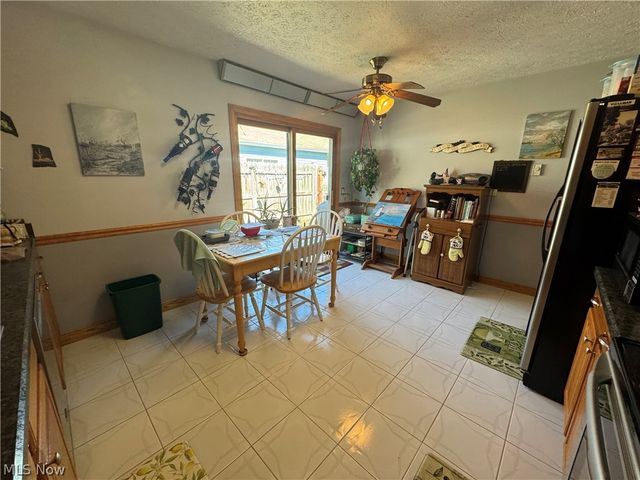 514 Carson Avenue, Grand River, OH 44045