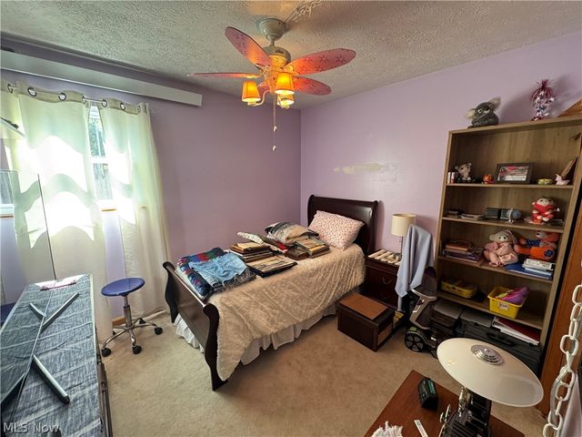 514 Carson Avenue, Grand River, OH 44045