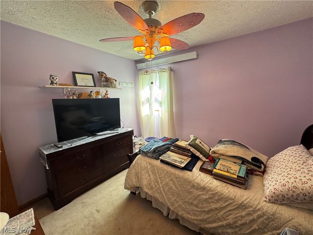514 Carson Avenue, Grand River, OH 44045