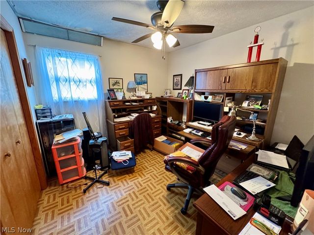 514 Carson Avenue, Grand River, OH 44045