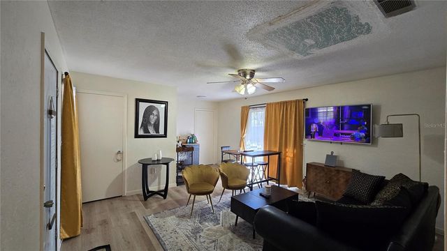 1823 NE 31ST AVENUE, Gainesville, FL 32609