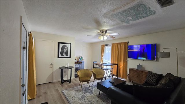 1823 NE 31ST AVENUE, Gainesville, FL 32609