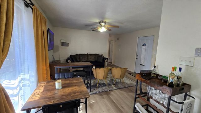 1823 NE 31ST AVENUE, Gainesville, FL 32609