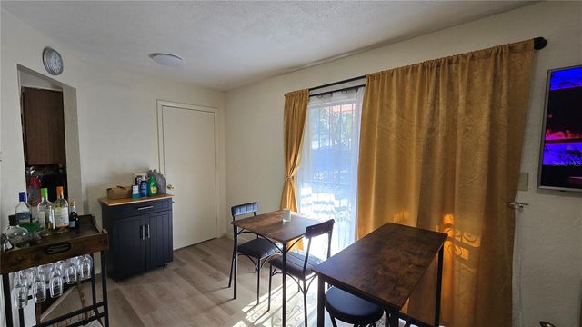 1823 NE 31ST AVENUE, Gainesville, FL 32609