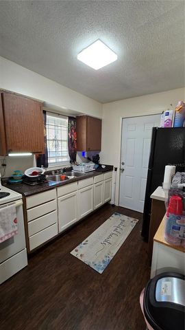 1823 NE 31ST AVENUE, Gainesville, FL 32609