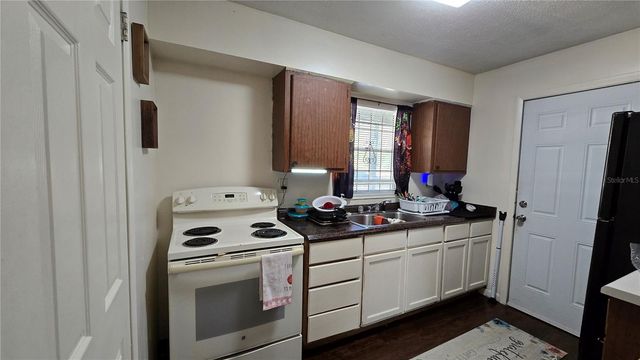 1823 NE 31ST AVENUE, Gainesville, FL 32609