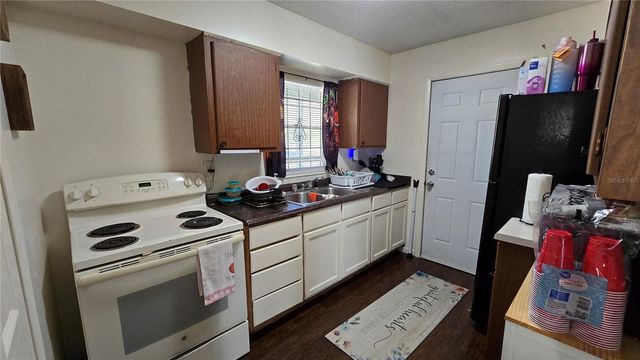 1823 NE 31ST AVENUE, Gainesville, FL 32609