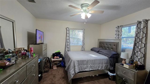 1823 NE 31ST AVENUE, Gainesville, FL 32609