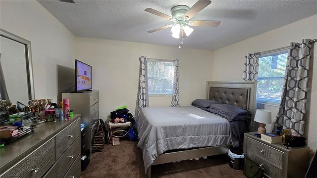 1823 NE 31ST AVENUE, Gainesville, FL 32609