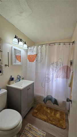 1823 NE 31ST AVENUE, Gainesville, FL 32609