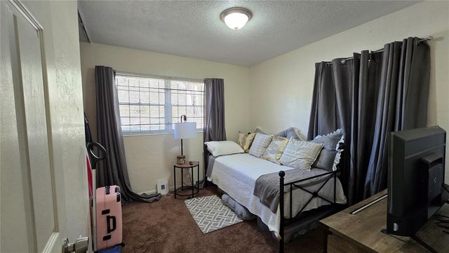 1823 NE 31ST AVENUE, Gainesville, FL 32609