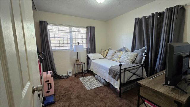 1823 NE 31ST AVENUE, Gainesville, FL 32609