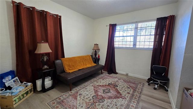 1823 NE 31ST AVENUE, Gainesville, FL 32609