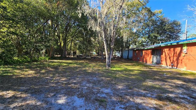 1823 NE 31ST AVENUE, Gainesville, FL 32609