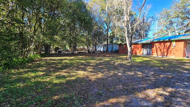 1823 NE 31ST AVENUE, Gainesville, FL 32609