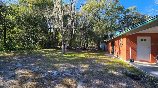 1823 NE 31ST AVENUE, Gainesville, FL 32609