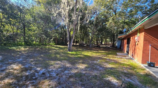 1823 NE 31ST AVENUE, Gainesville, FL 32609
