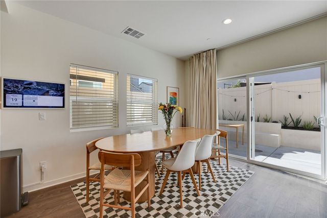 31969 Monet, Yucaipa, CA 92399