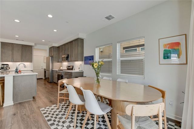 31969 Monet, Yucaipa, CA 92399