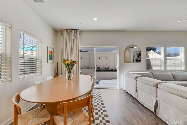 31969 Monet, Yucaipa, CA 92399