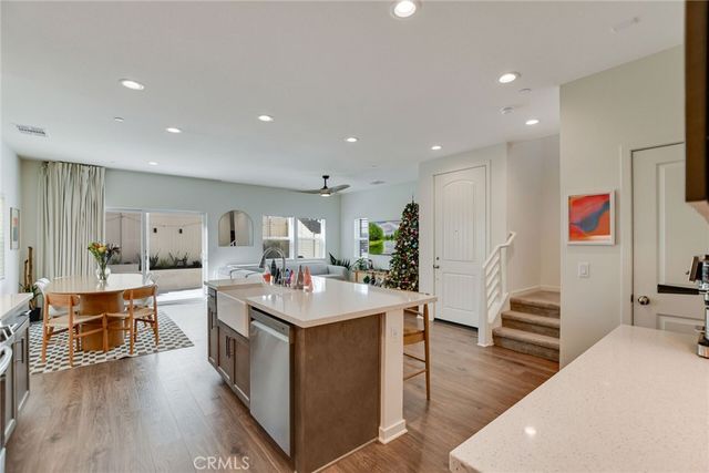 31969 Monet, Yucaipa, CA 92399