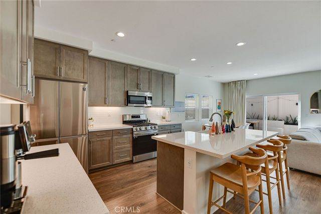 31969 Monet, Yucaipa, CA 92399