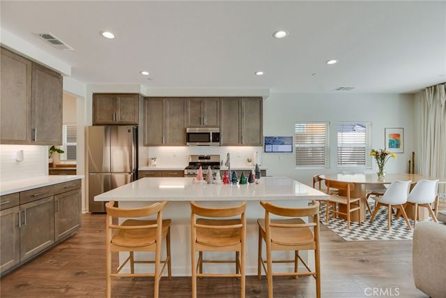 31969 Monet, Yucaipa, CA 92399