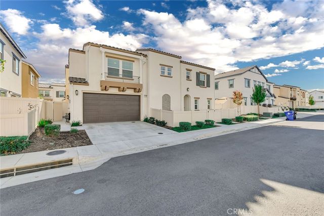 31969 Monet, Yucaipa, CA 92399