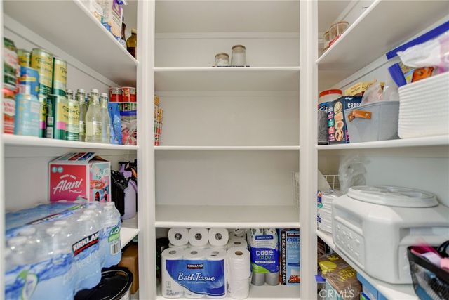 31969 Monet, Yucaipa, CA 92399