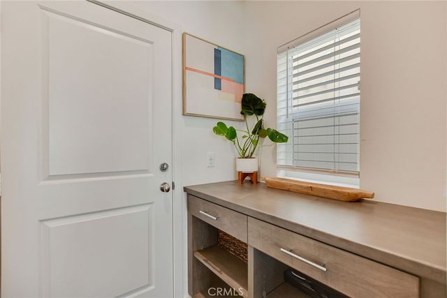 31969 Monet, Yucaipa, CA 92399