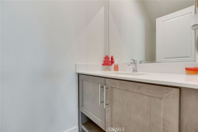 31969 Monet, Yucaipa, CA 92399