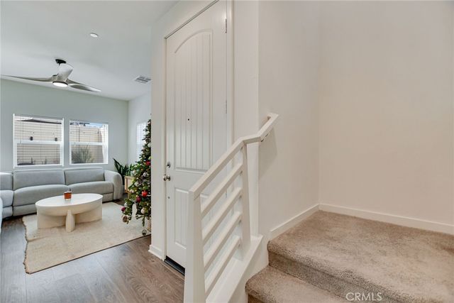 31969 Monet, Yucaipa, CA 92399