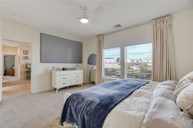 31969 Monet, Yucaipa, CA 92399