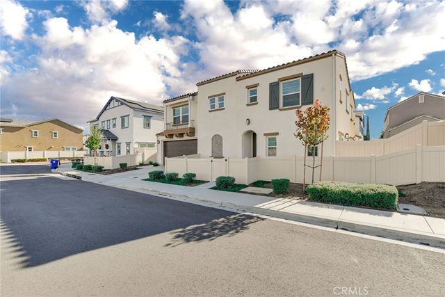 31969 Monet, Yucaipa, CA 92399