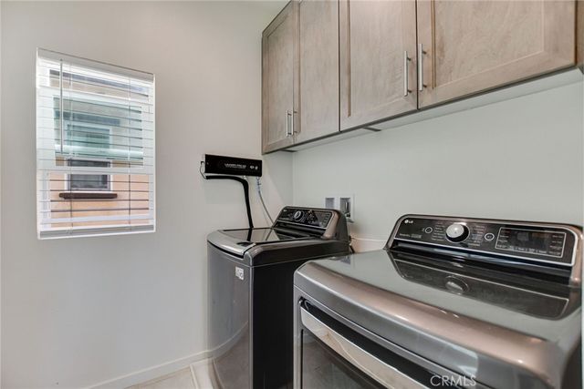 31969 Monet, Yucaipa, CA 92399