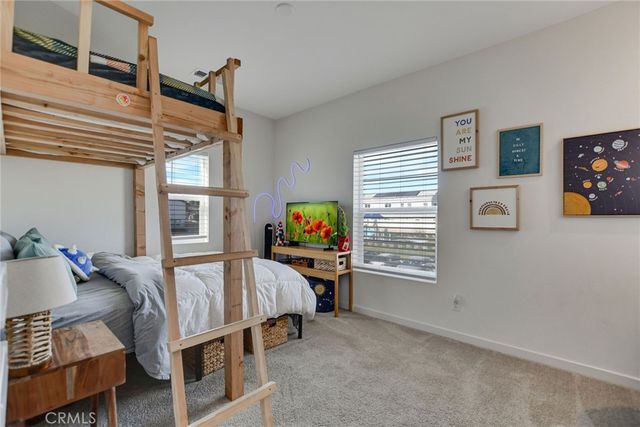 31969 Monet, Yucaipa, CA 92399