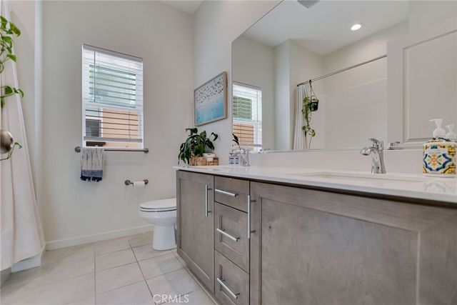 31969 Monet, Yucaipa, CA 92399