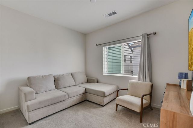 31969 Monet, Yucaipa, CA 92399