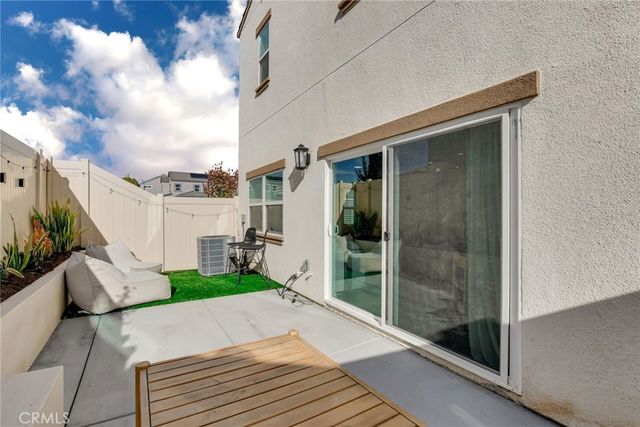 31969 Monet, Yucaipa, CA 92399