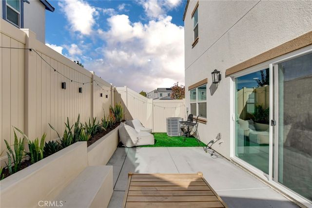 31969 Monet, Yucaipa, CA 92399